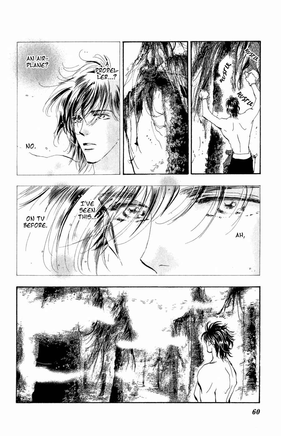Page 19 Chapter 93 7 Seeds