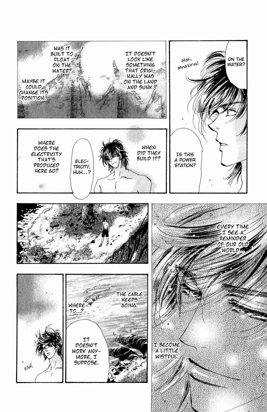 Page 21 Chapter 93 7 Seeds