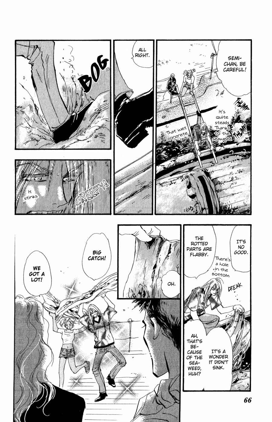 Page 25 Chapter 93 7 Seeds