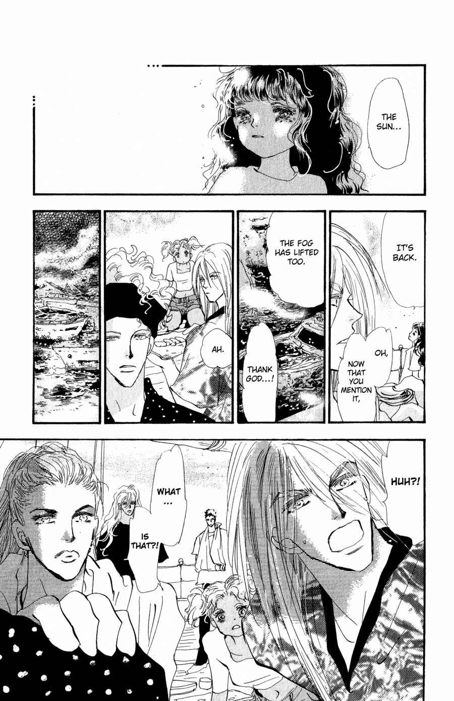 Page 28 Chapter 93 7 Seeds