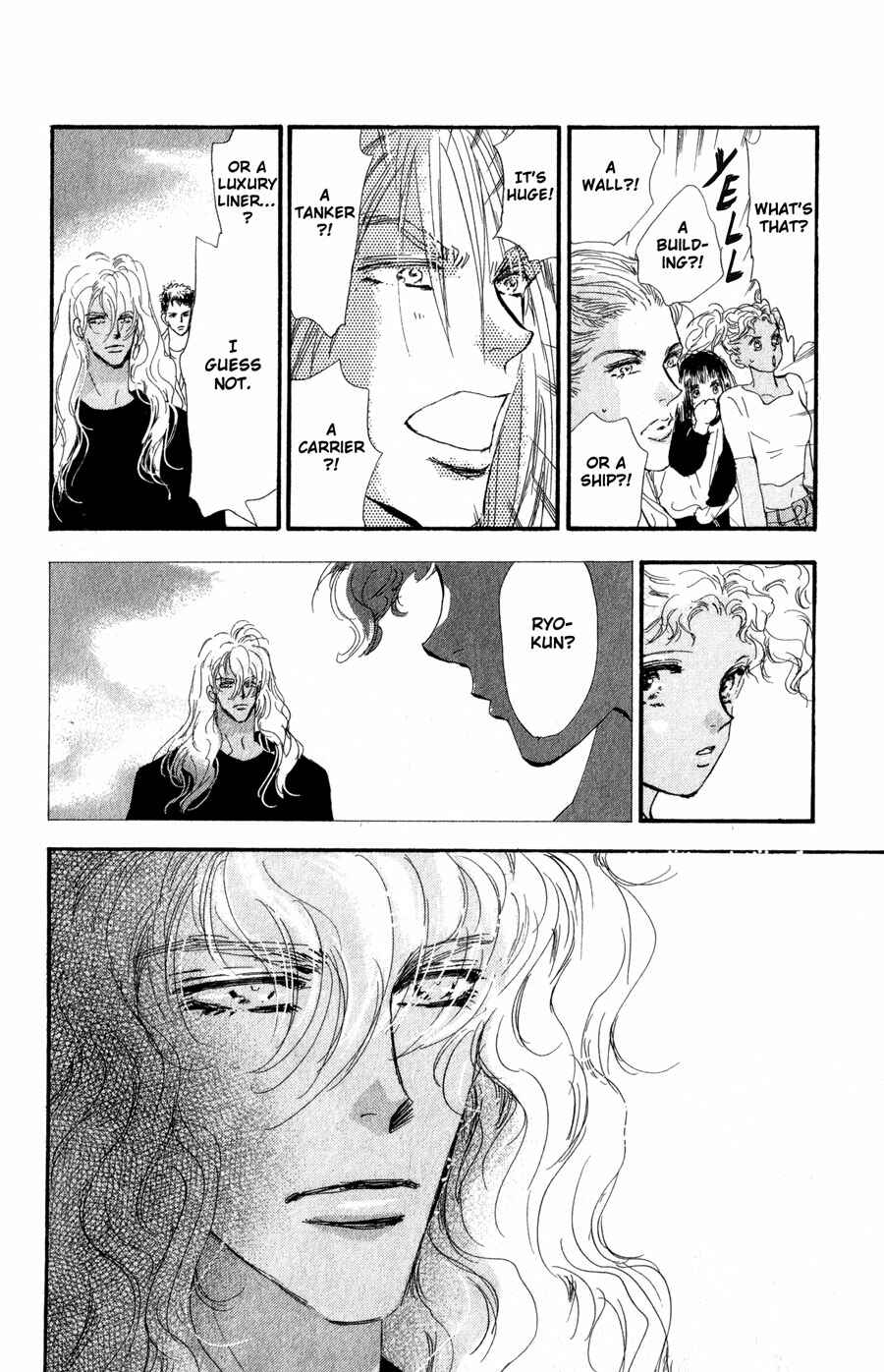 Page 30 Chapter 93 7 Seeds