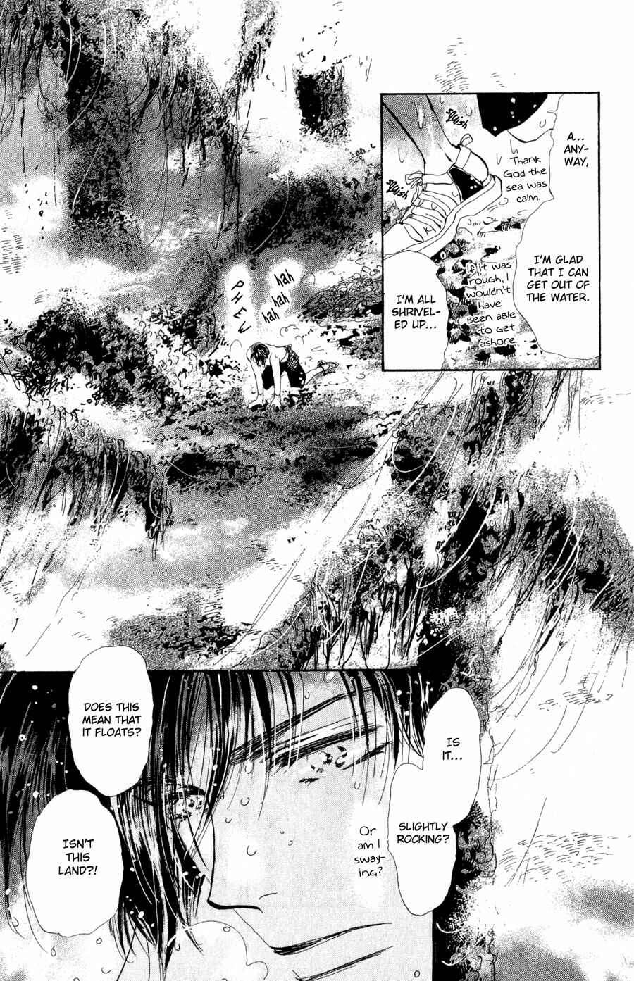 Page 4 Chapter 93 7 Seeds