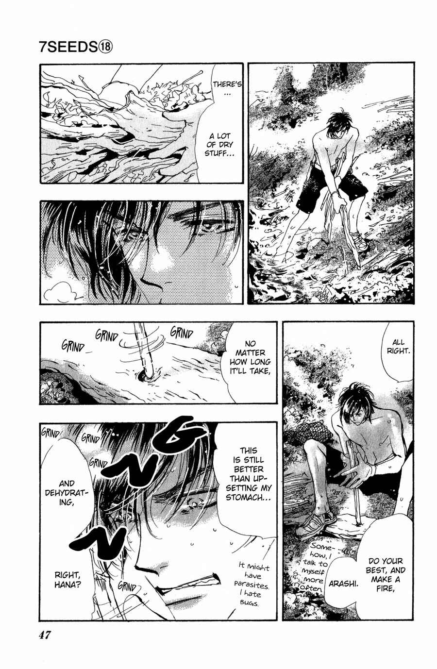 Page 6 Chapter 93 7 Seeds