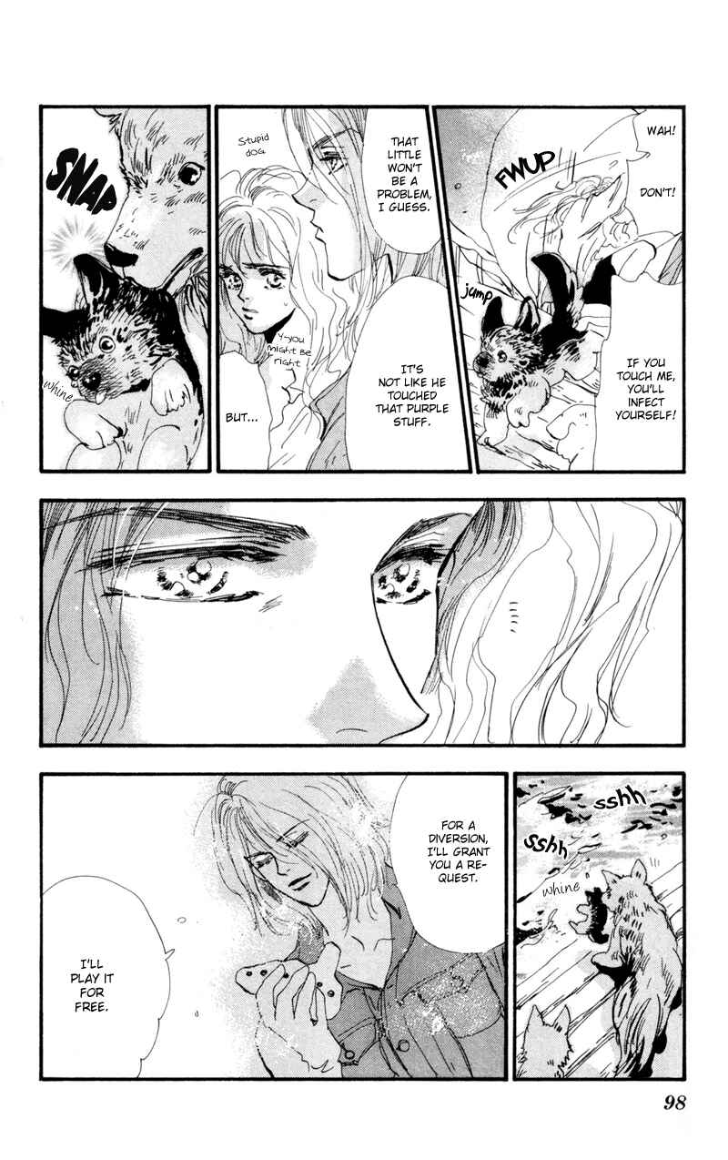 Page 13 Chapter 31 7 Seeds
