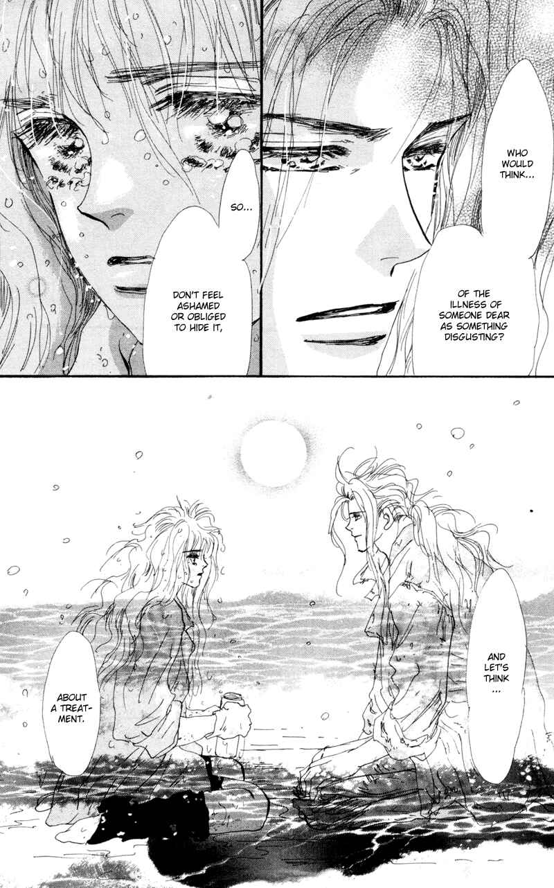 Page 8 Chapter 31 7 Seeds