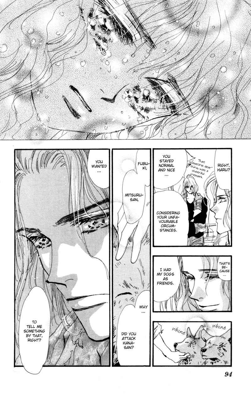 Page 9 Chapter 31 7 Seeds