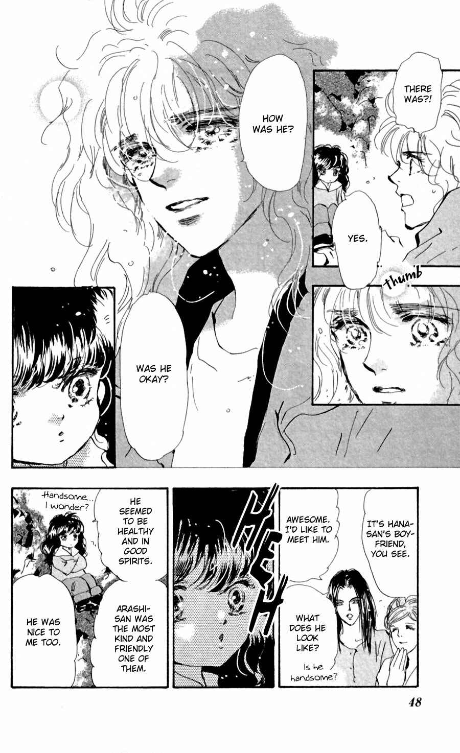 Page 11 Chapter 123 7 Seeds