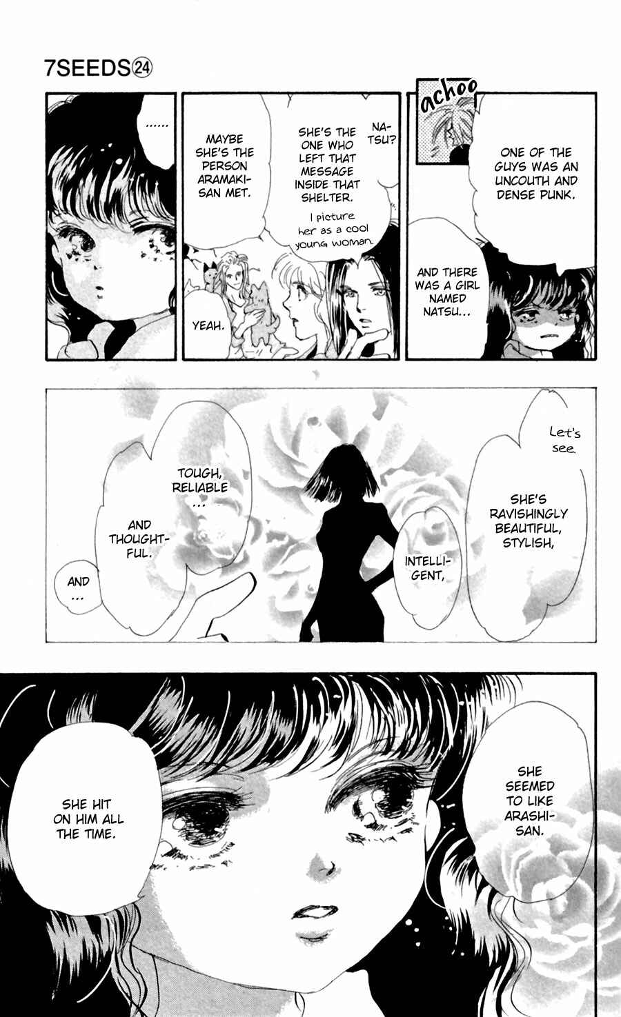 Page 14 Chapter 123 7 Seeds