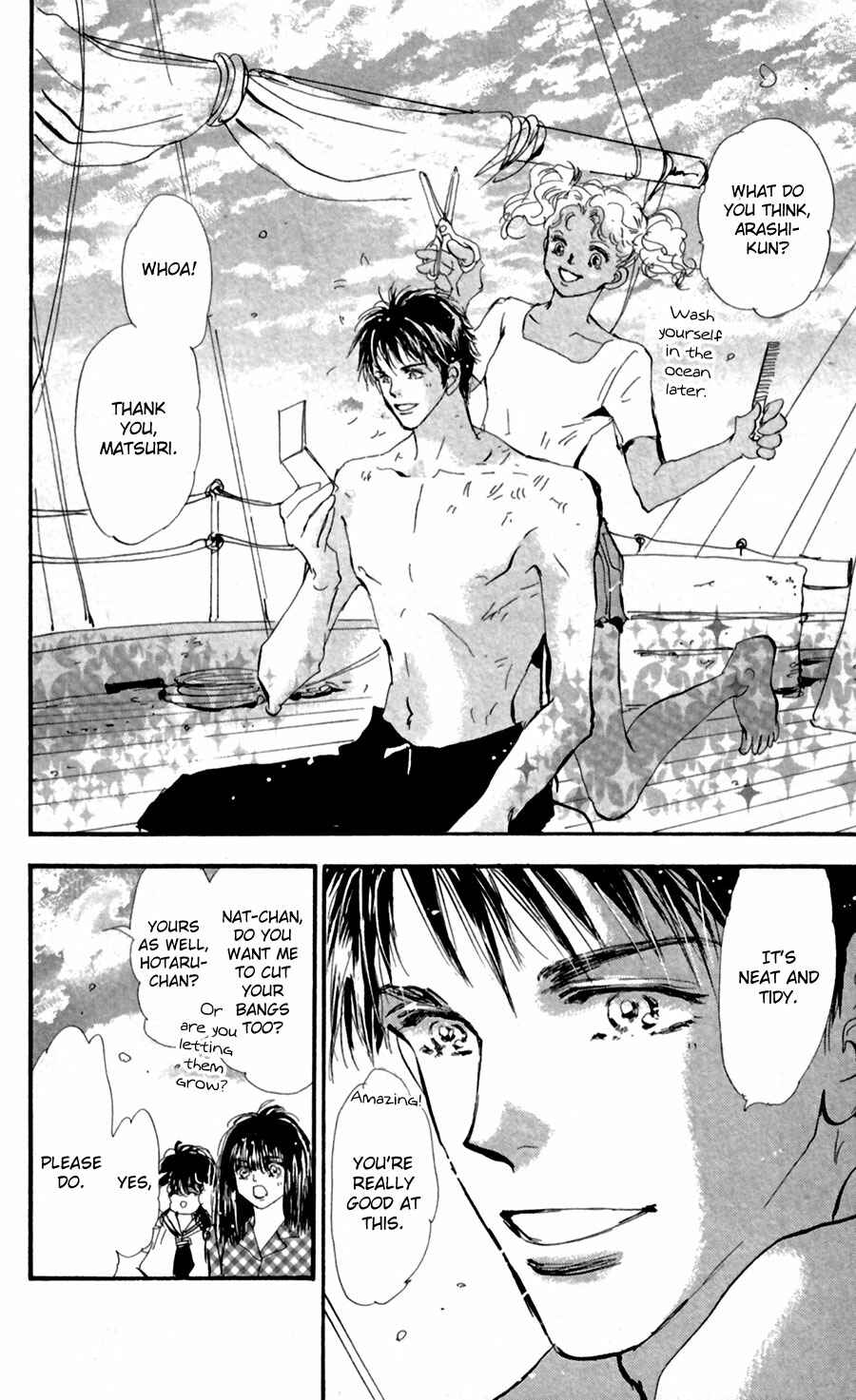 Page 25 Chapter 123 7 Seeds
