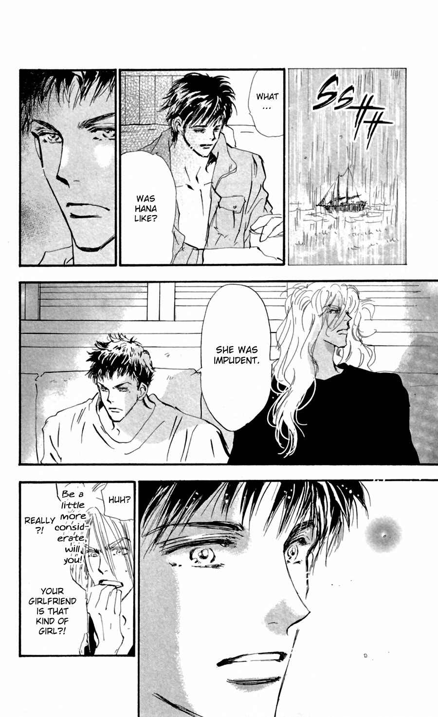 Page 31 Chapter 123 7 Seeds