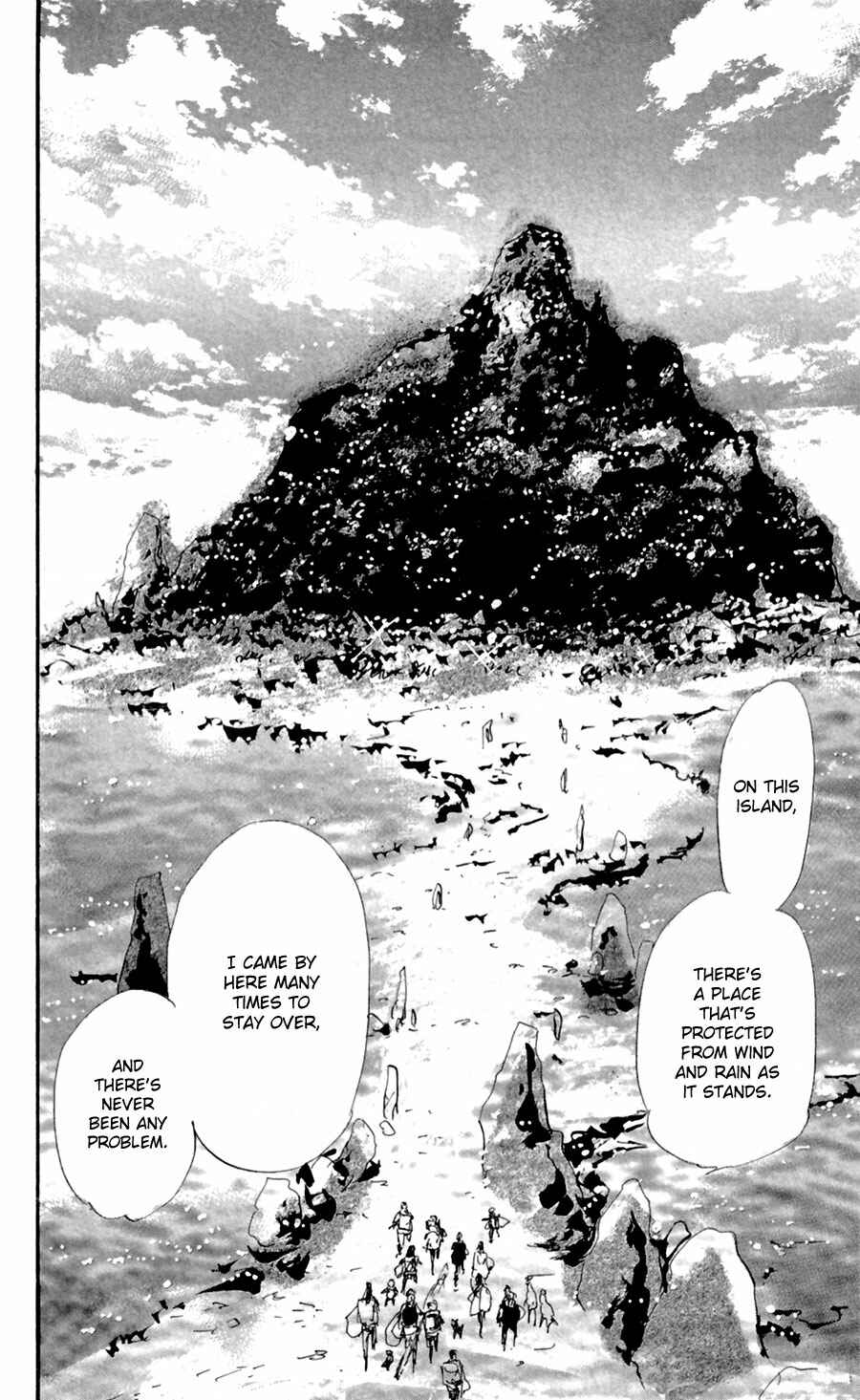 Page 39 Chapter 123 7 Seeds