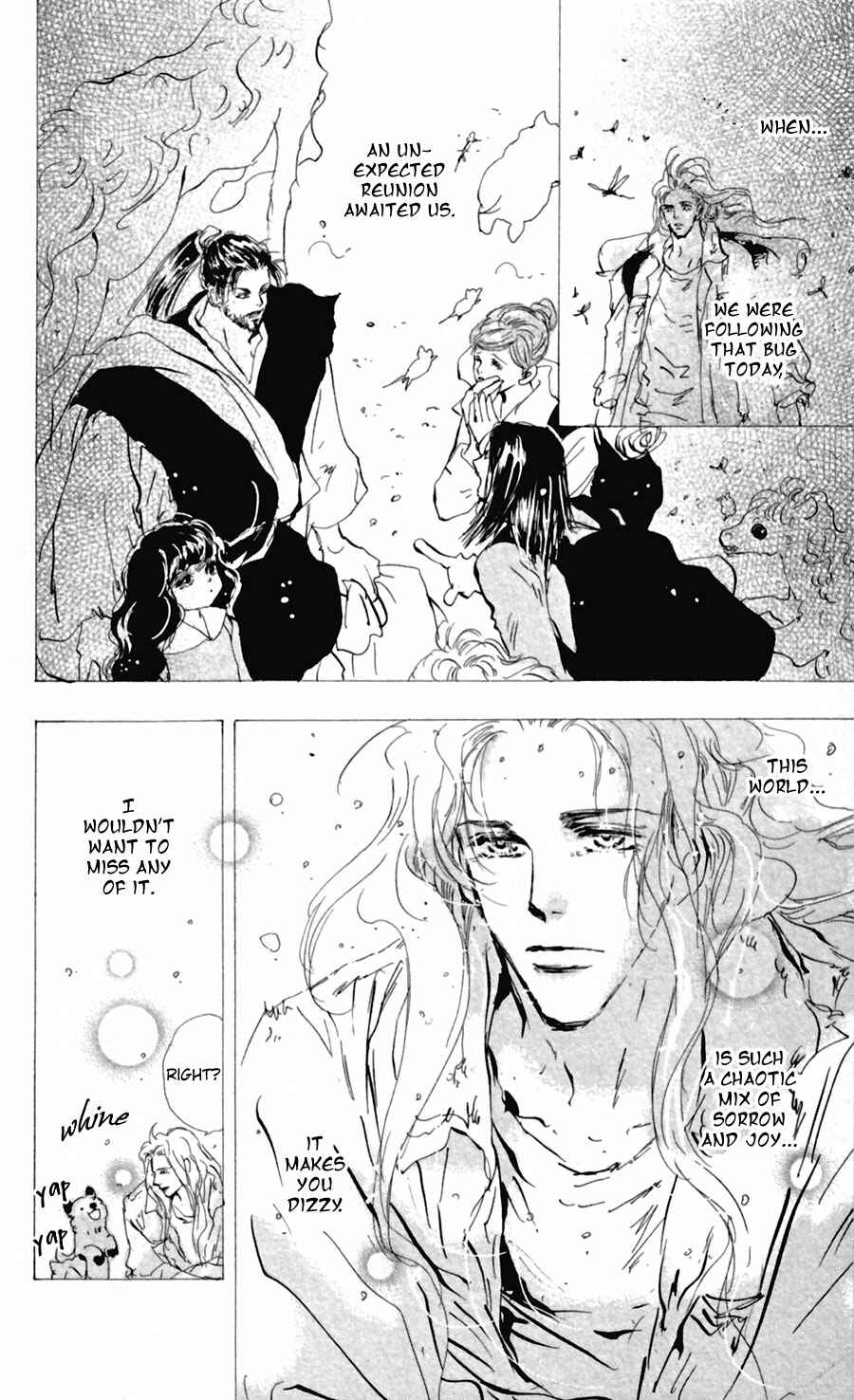 Page 5 Chapter 123 7 Seeds