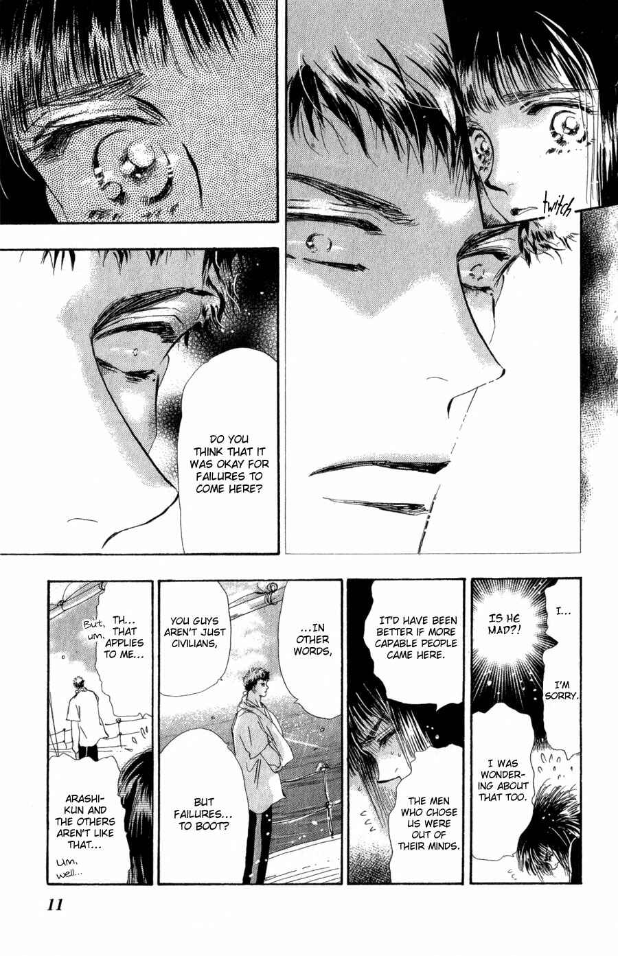 Page 11 Chapter 92 7 Seeds