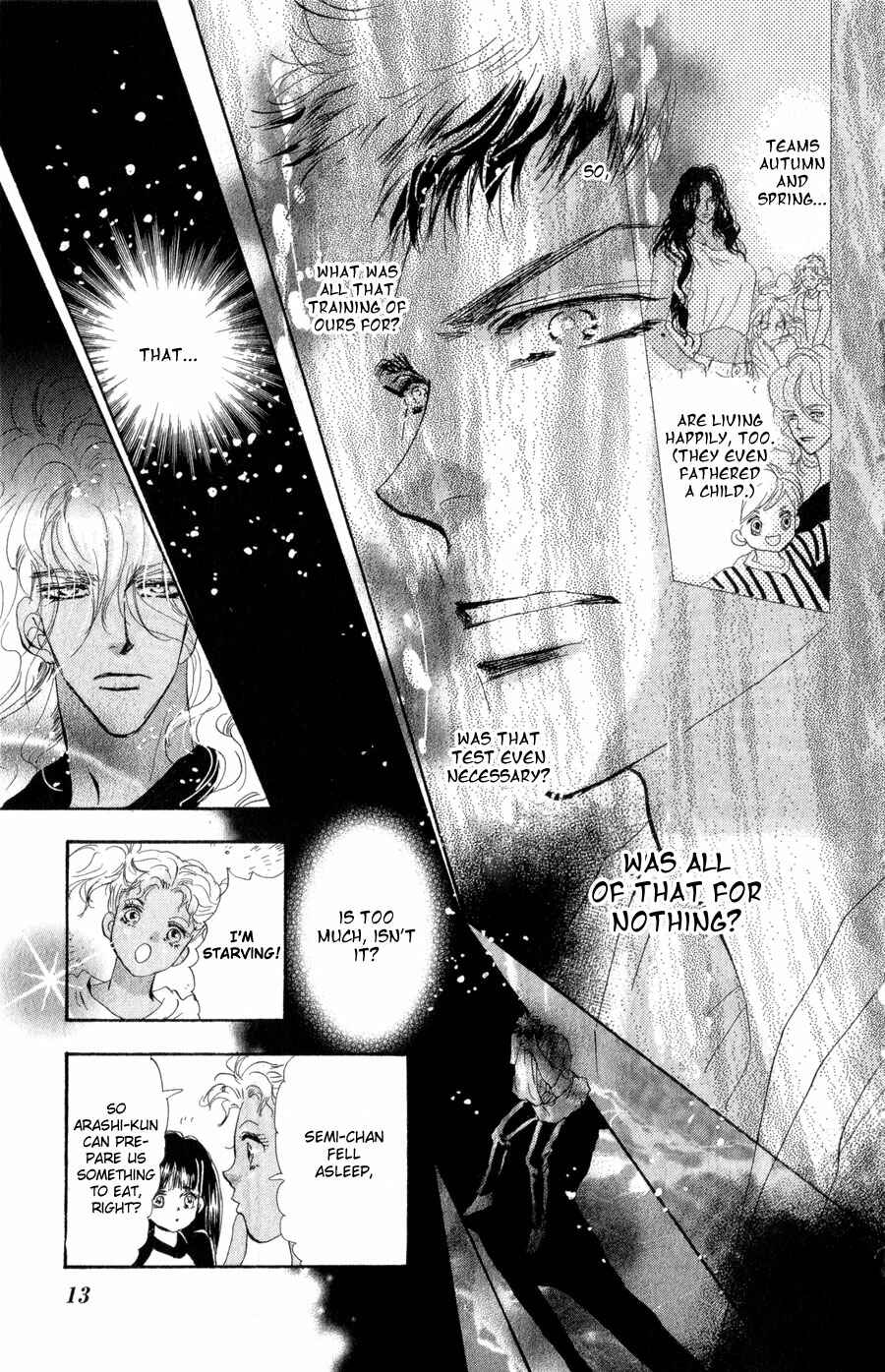 Page 13 Chapter 92 7 Seeds