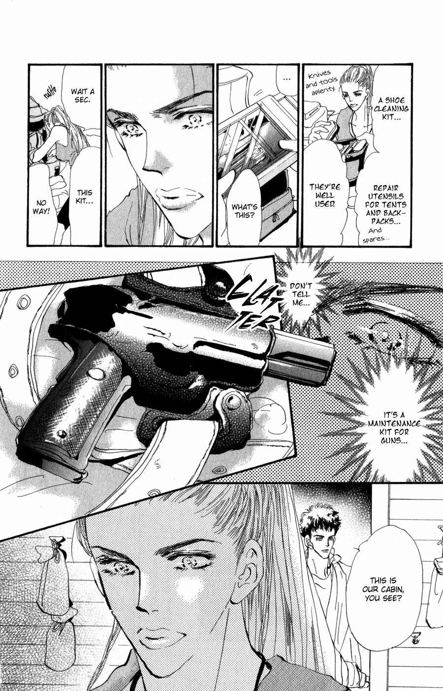 Page 18 Chapter 92 7 Seeds