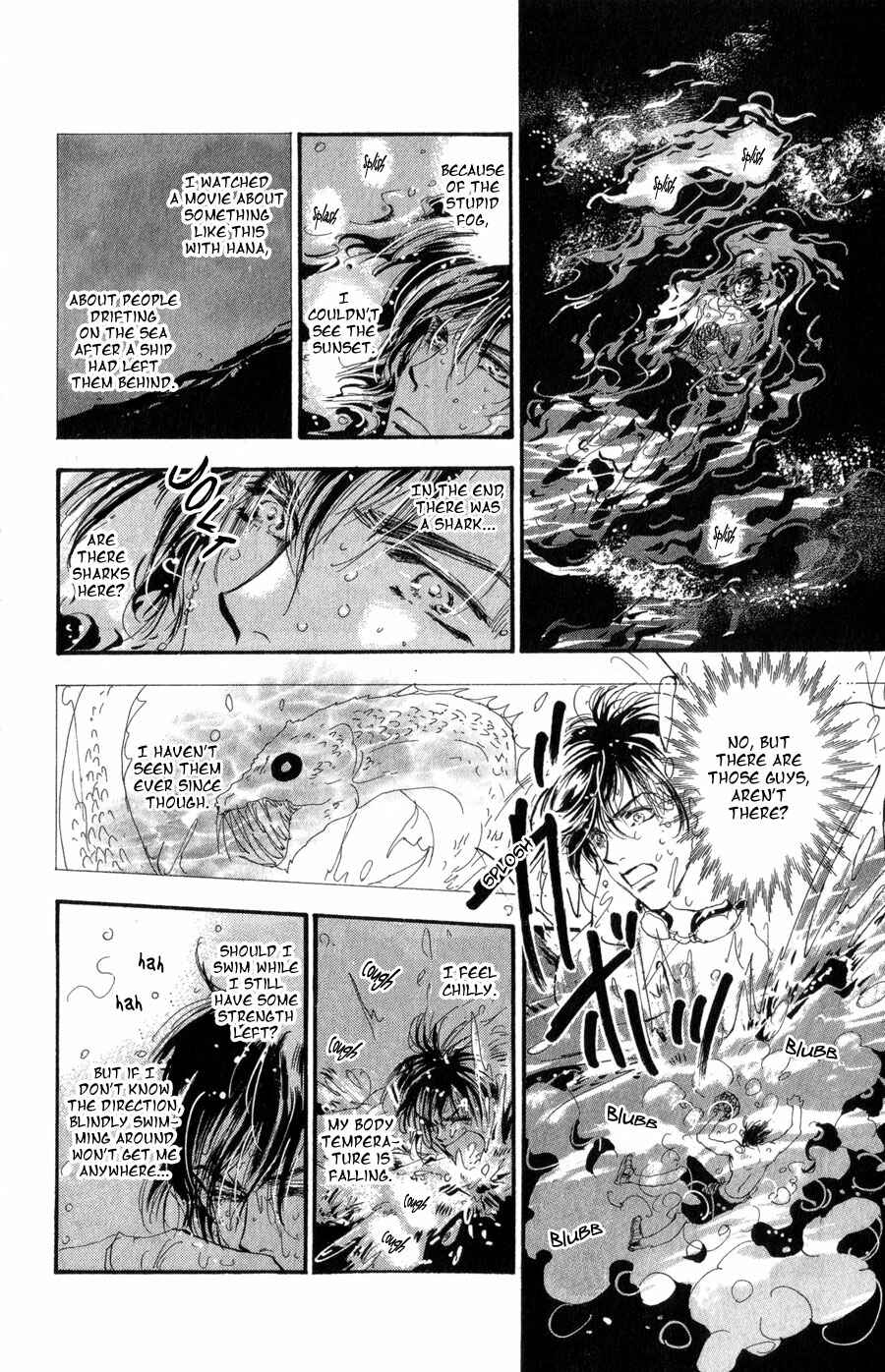 Page 26 Chapter 92 7 Seeds
