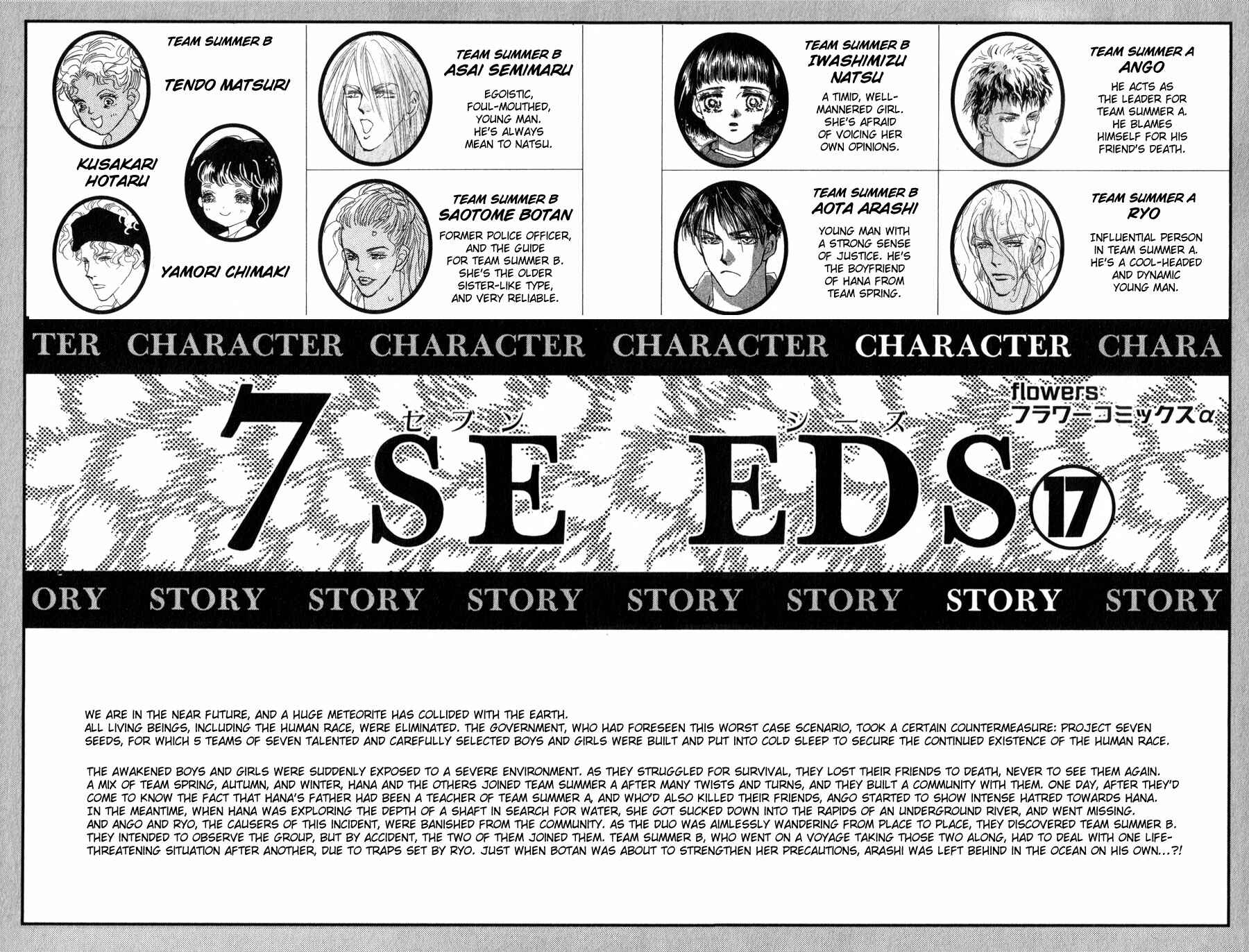 Page 3 Chapter 92 7 Seeds