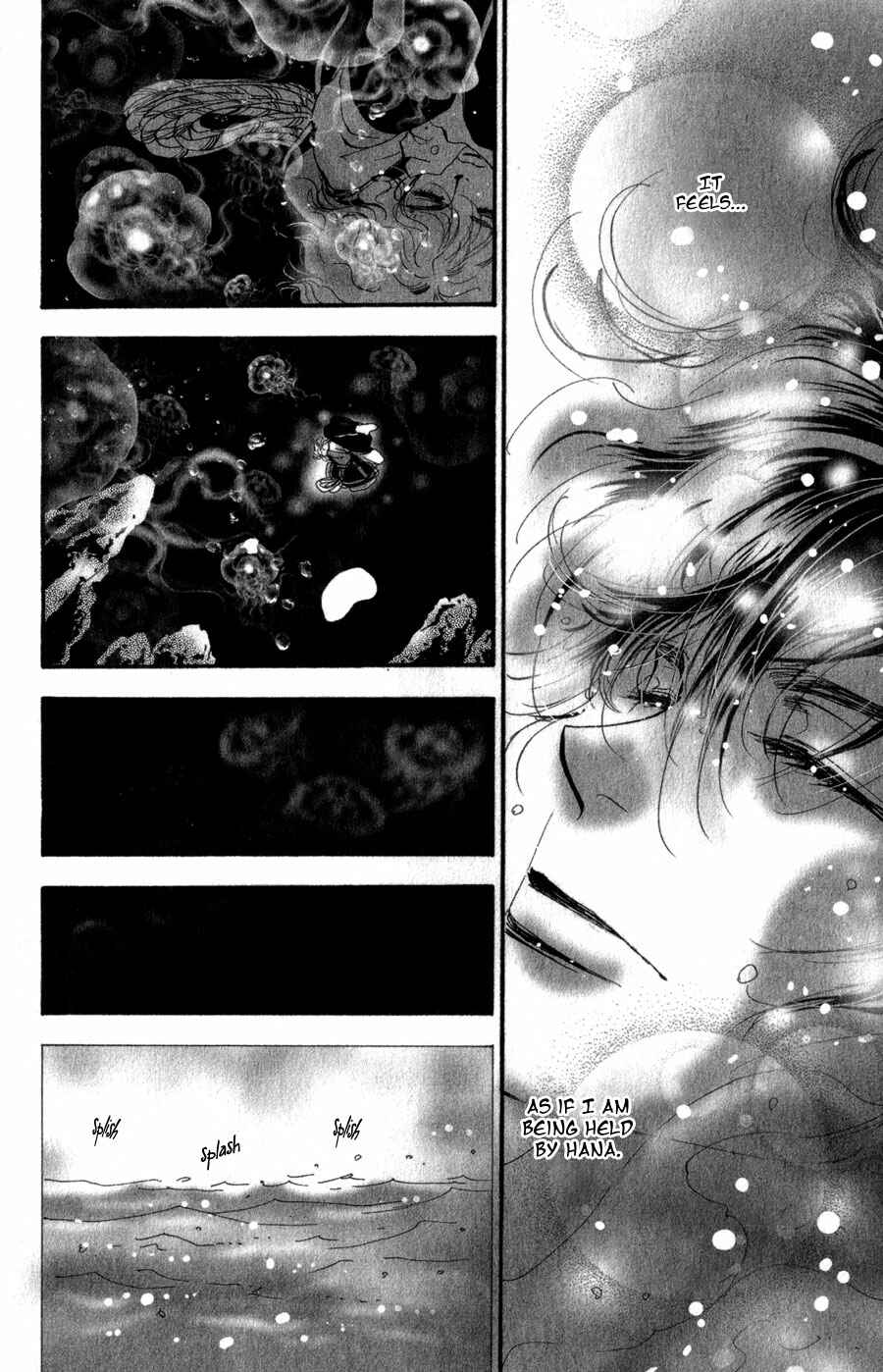 Page 34 Chapter 92 7 Seeds