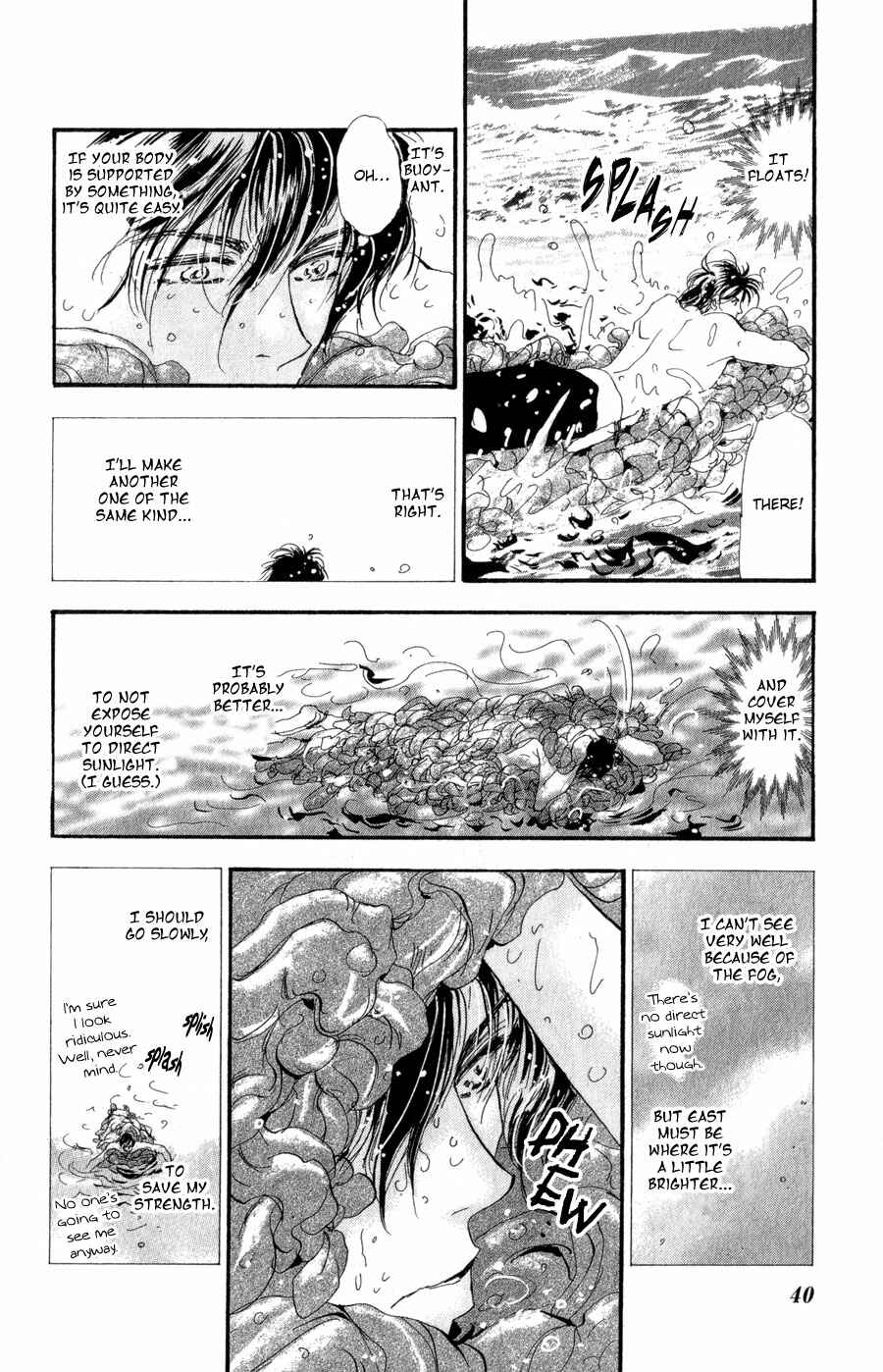 Page 38 Chapter 92 7 Seeds