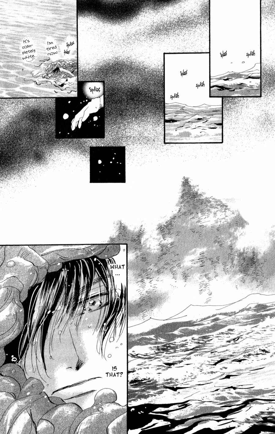 Page 39 Chapter 92 7 Seeds