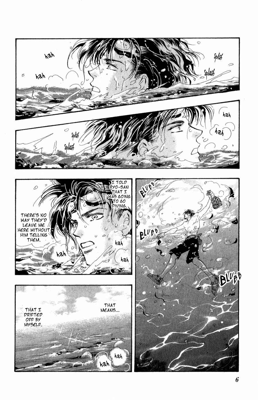 Page 6 Chapter 92 7 Seeds