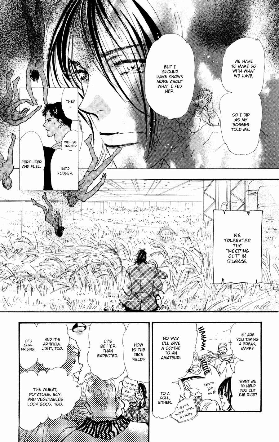 Page 11 Chapter 57 7 Seeds