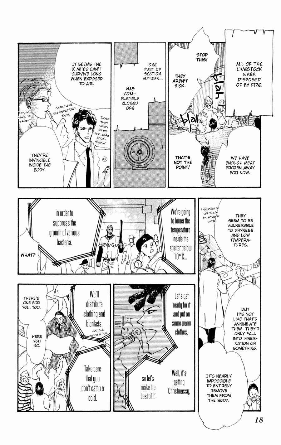 Page 18 Chapter 57 7 Seeds