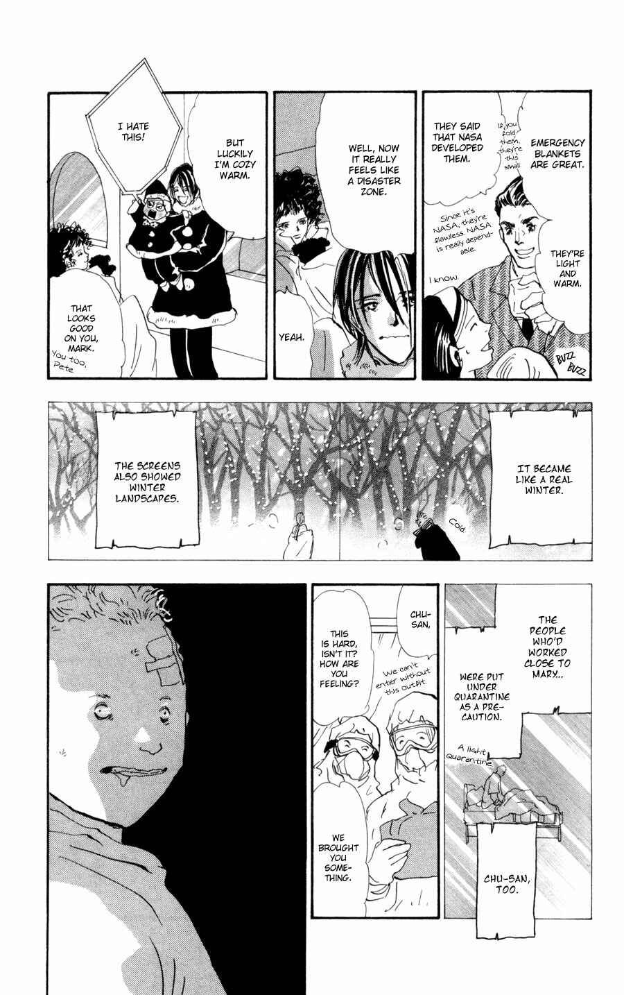 Page 19 Chapter 57 7 Seeds