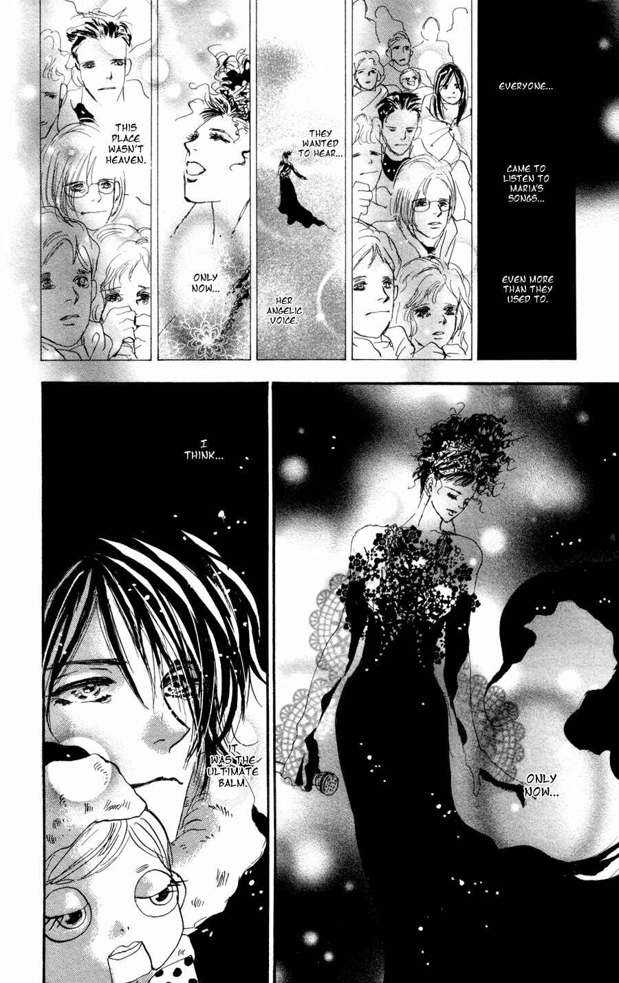 Page 24 Chapter 57 7 Seeds