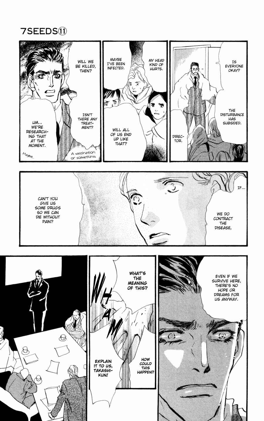 Page 35 Chapter 57 7 Seeds