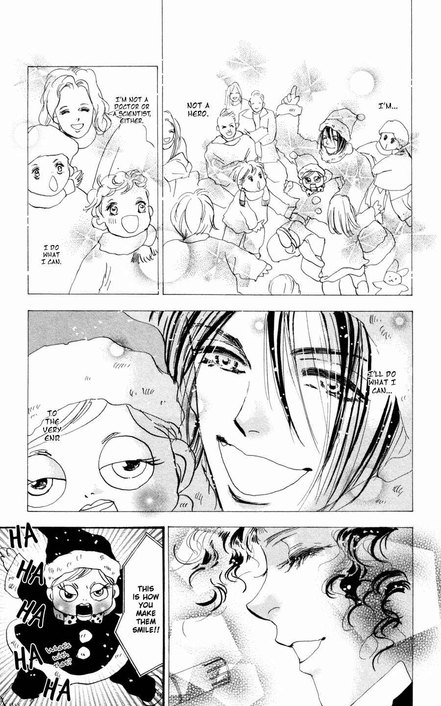 Page 41 Chapter 57 7 Seeds