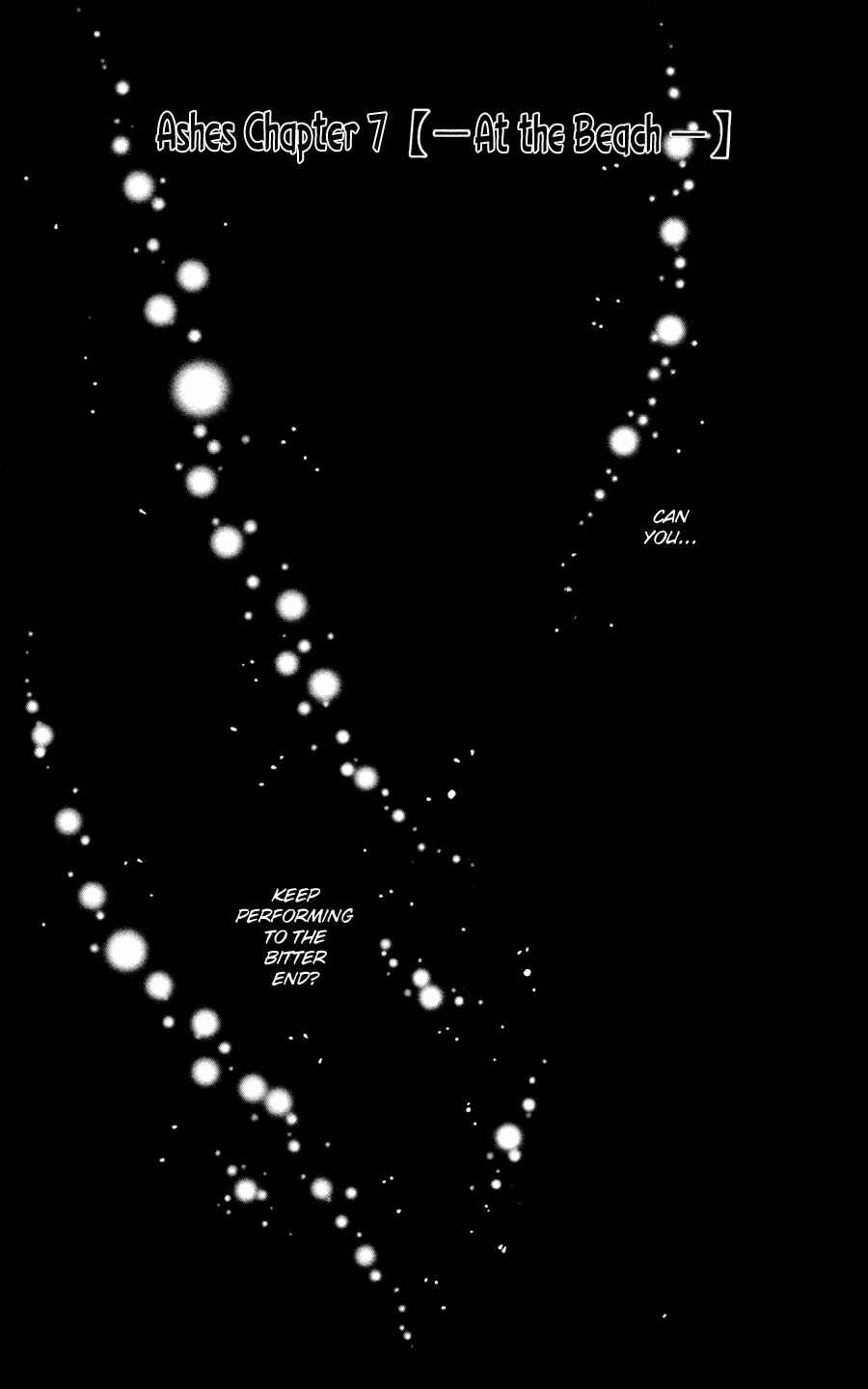 Page 5 Chapter 57 7 Seeds