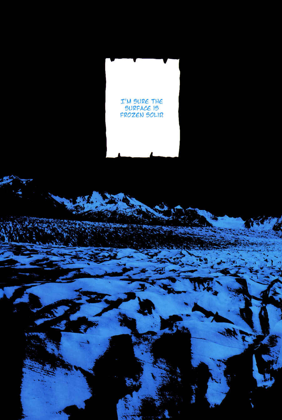 Page 8 Chapter 57 7 Seeds