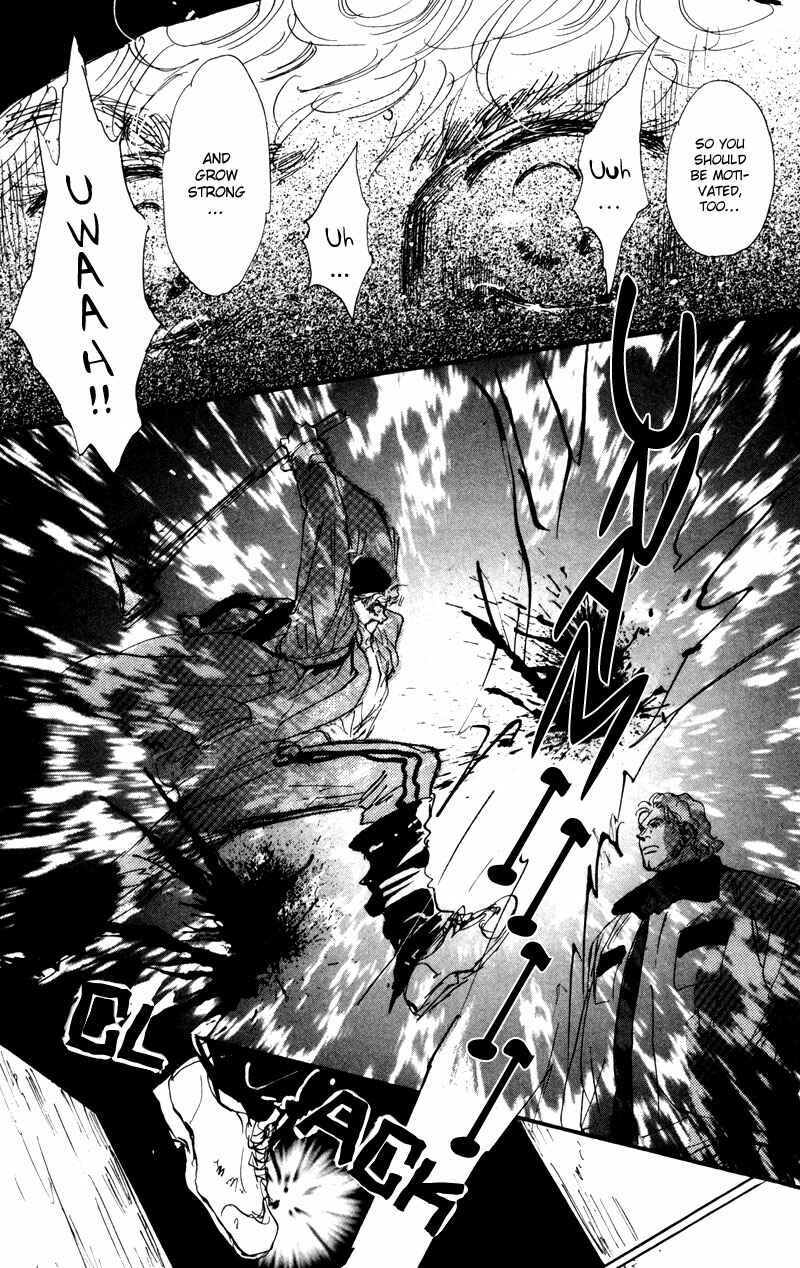 Page 17 Chapter 46 7 Seeds