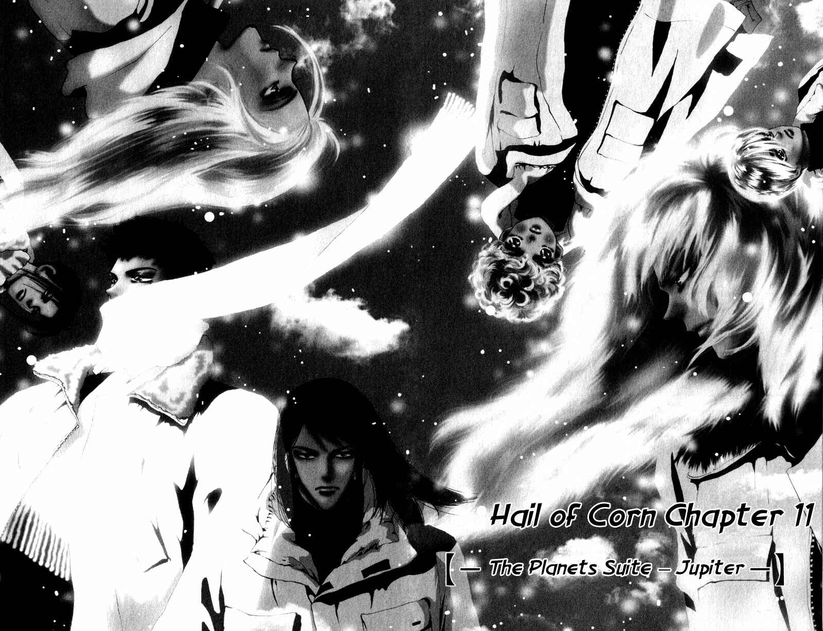 Page 2 Chapter 46 7 Seeds