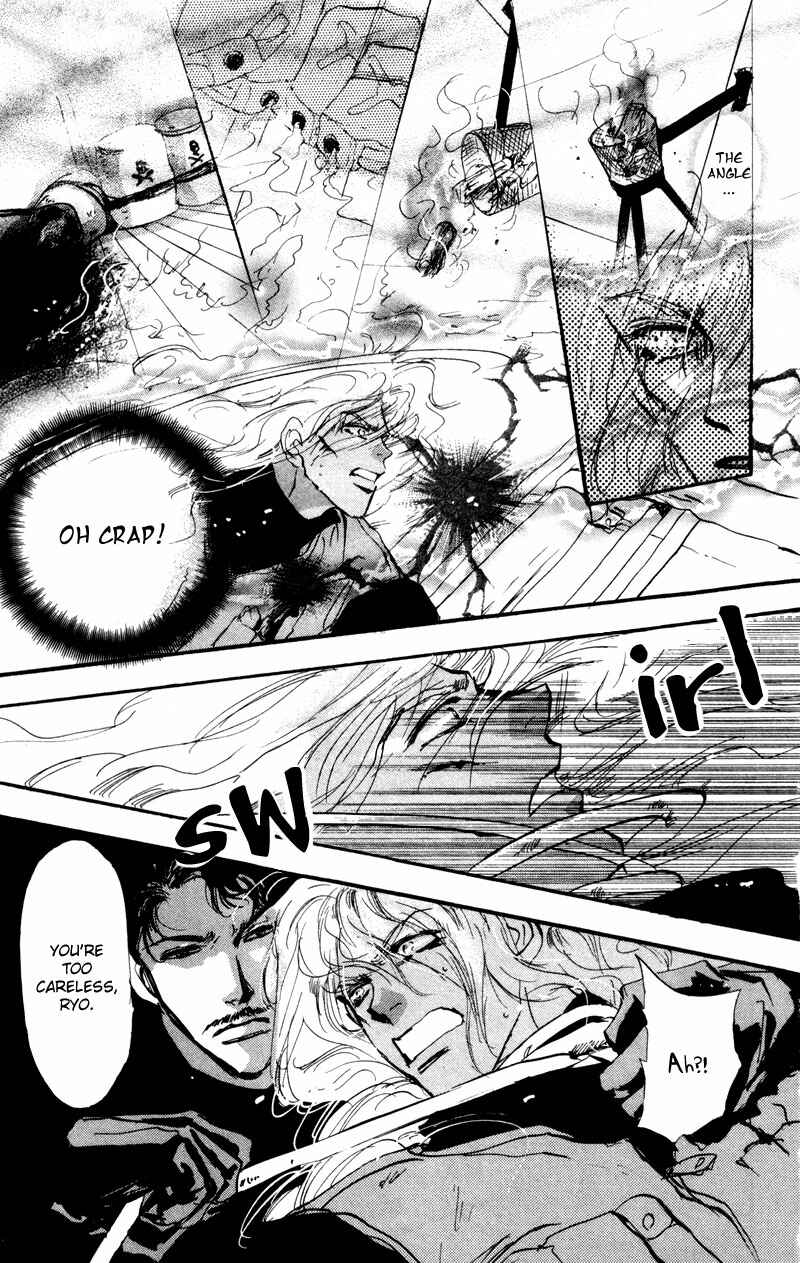 Page 25 Chapter 46 7 Seeds