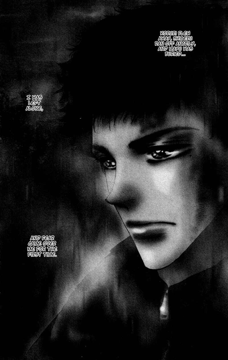 Page 3 Chapter 46 7 Seeds
