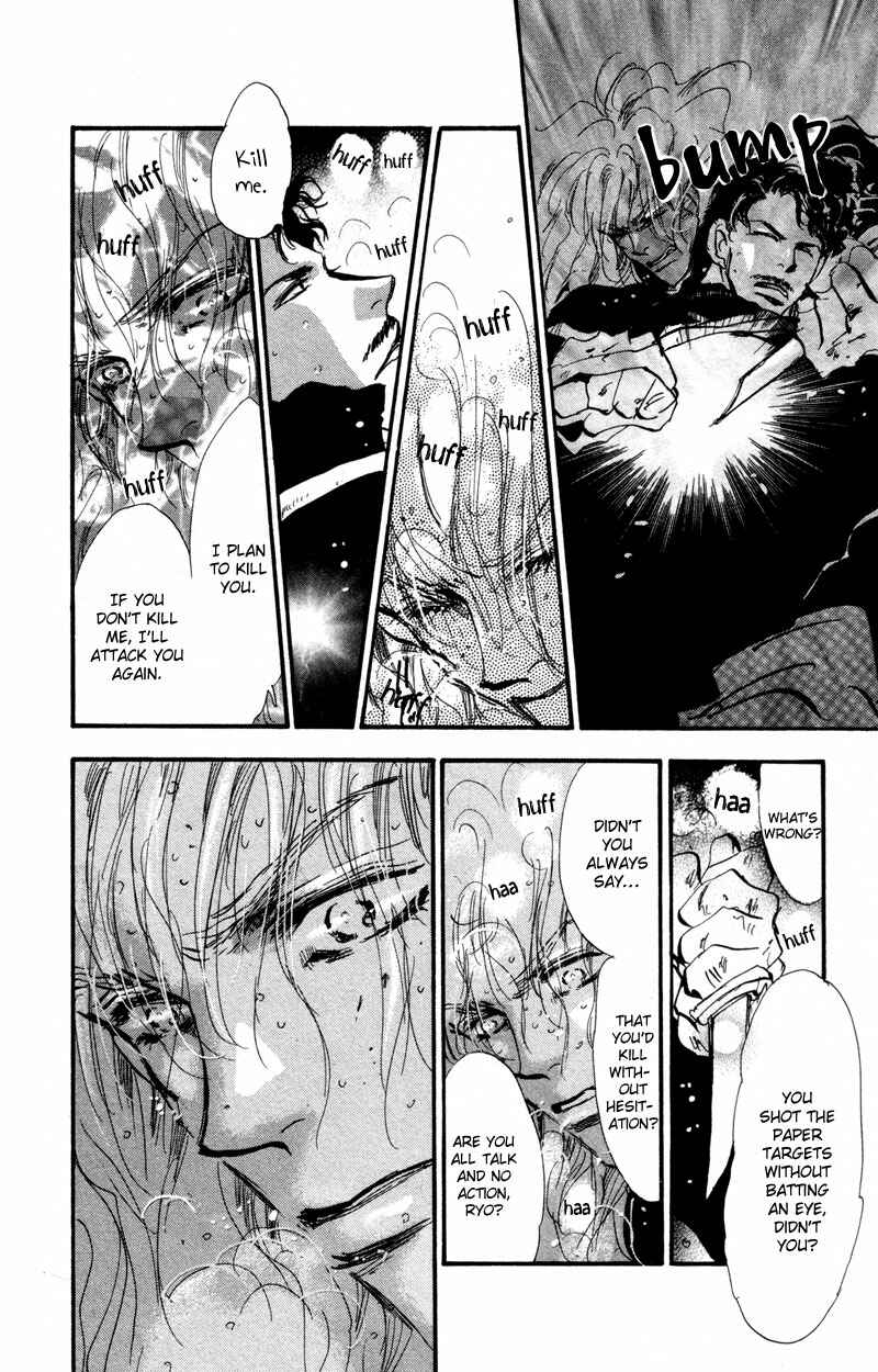 Page 30 Chapter 46 7 Seeds