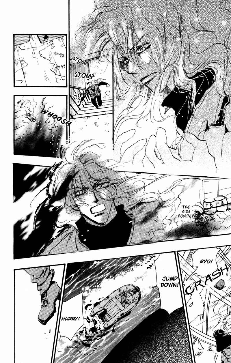 Page 32 Chapter 46 7 Seeds
