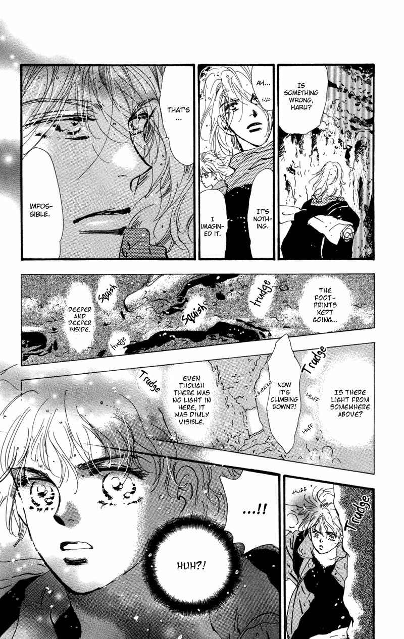 Page 10 Chapter 52 7 Seeds