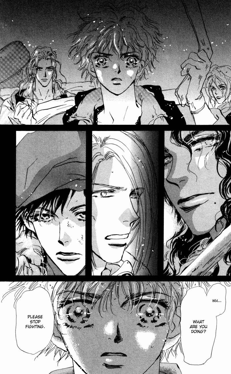 Page 18 Chapter 52 7 Seeds