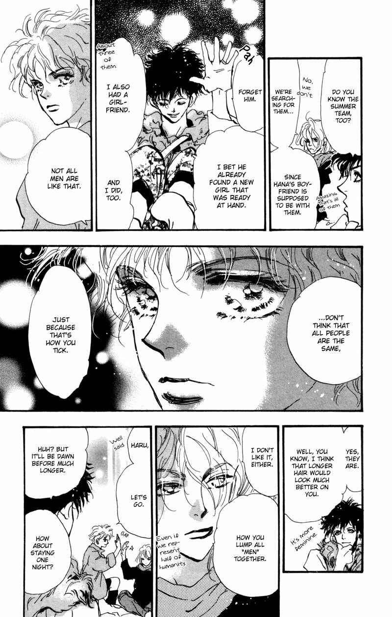 Page 27 Chapter 52 7 Seeds
