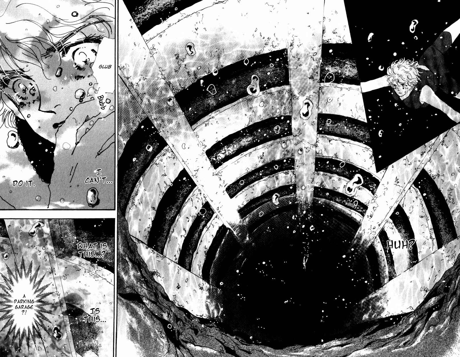 Page 30 Chapter 52 7 Seeds
