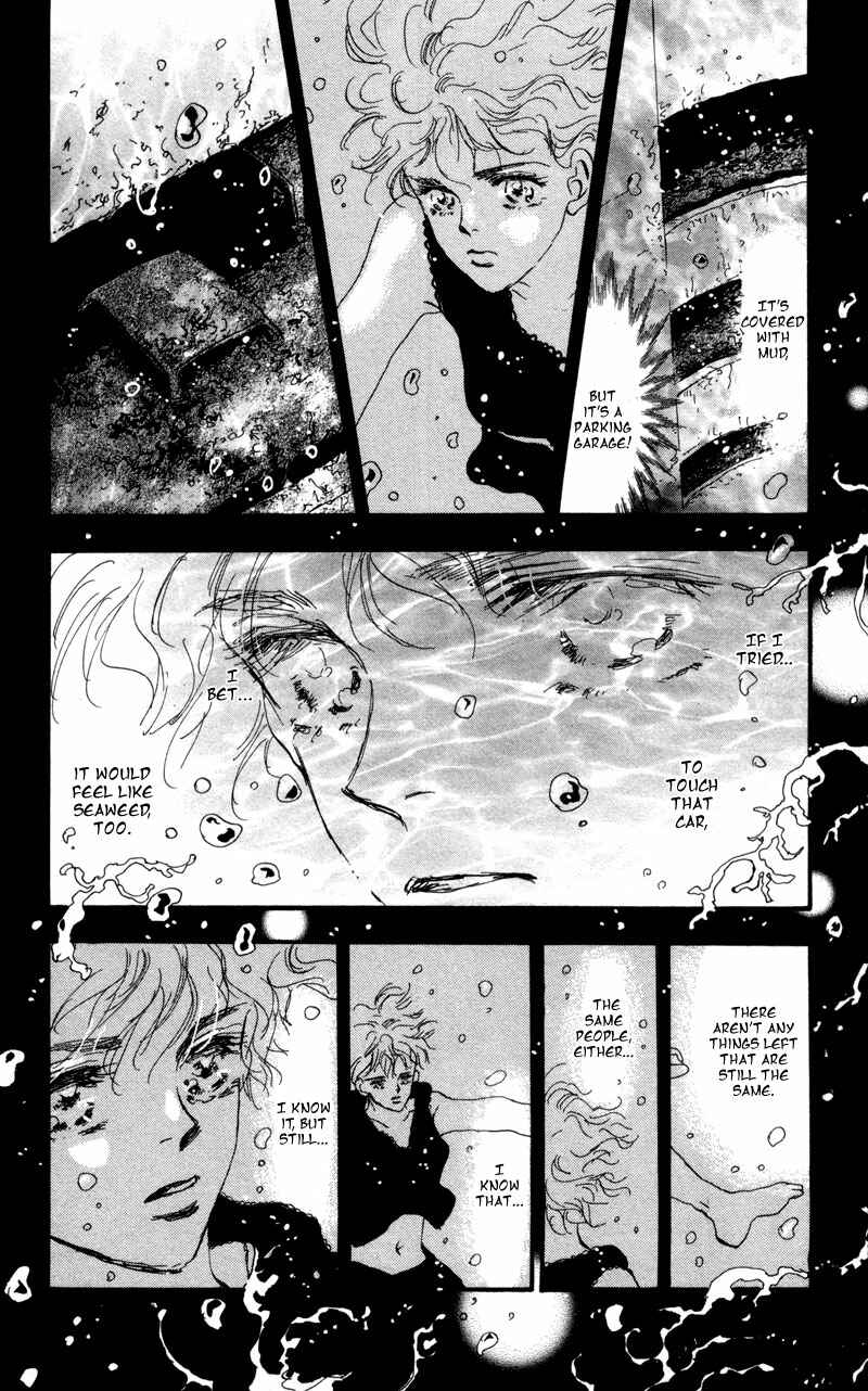 Page 31 Chapter 52 7 Seeds