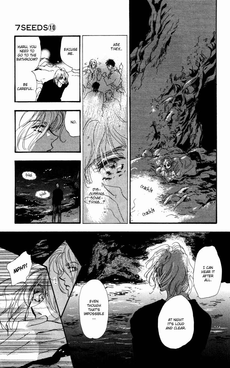 Page 34 Chapter 52 7 Seeds