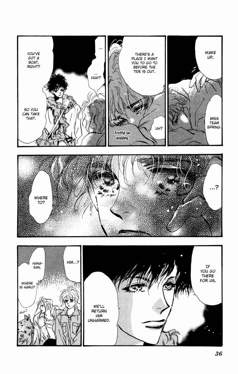 Page 35 Chapter 52 7 Seeds