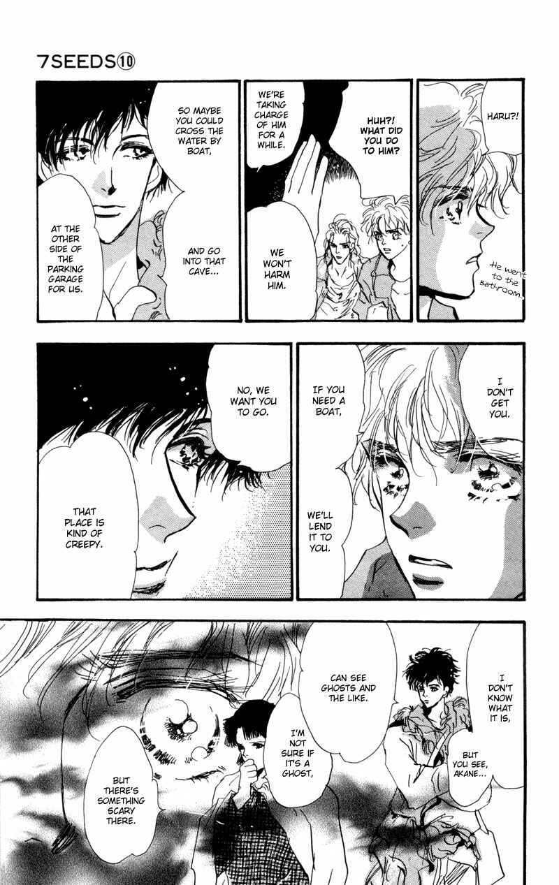 Page 36 Chapter 52 7 Seeds