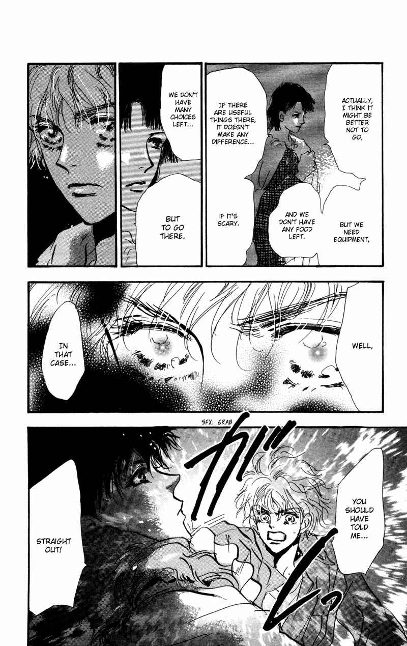 Page 37 Chapter 52 7 Seeds