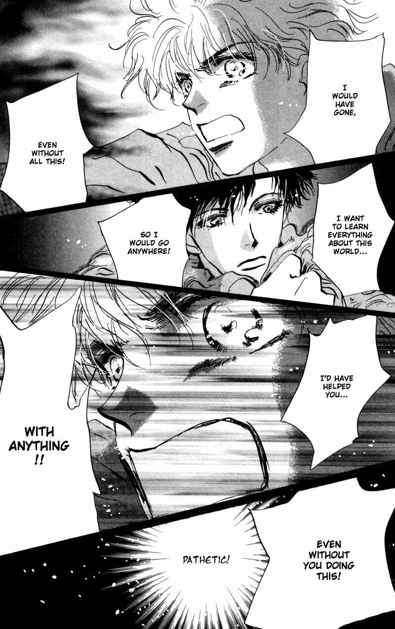 Page 38 Chapter 52 7 Seeds