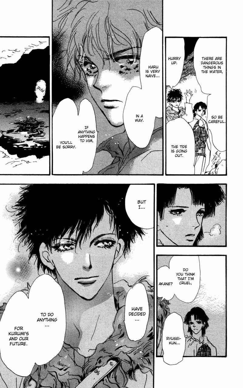 Page 40 Chapter 52 7 Seeds